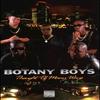 Outro (Explicit) - Botany Boys&Botany Boyz