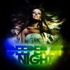 Cape Town (Sllash & Doppe Remix) - Paul Damixie