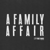 Fade[feat. Corey King] (KEARL Remix) - Takuya Kuroda&Corey King