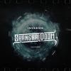 Invasion (Original Mix) - Shanghai Doom