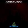 Castlevania - Biogenetic