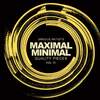 Hard *** (Original Mix) - Filter Beats