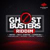 Fun(feat. Destra Garcia) - Synthdicate Music&Destra Garcia