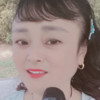 兰花草 (cover: 卓依婷) - 程红