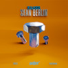 Sean Berlin (Original Mix) - Kamer