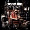 Take Me - Blackson