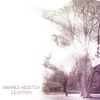 A Strange Thing Called Love (Original Mix) - Hannes Heisster