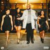 Cuban (Explicit) - The Fatboy