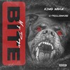 My Dogs Bite (feat. C-Trillionaire) (Explicit) - KING WHAM&C-Trillionaire