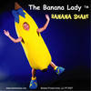 Banana Shake - Catherine Conrad a&K&a 