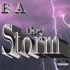 Intro - B.A.