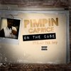 On The Case (Explicit) - Pimpin Caprice&Ralo Tha Pimp