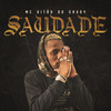 Saudade (Explicit) - Mc Vitão Do Savoy