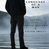 Language of a Man(feat. Phillip Bufford & Calvin Smiley) - Kayode&Phillip Bufford&Calvin Smiley