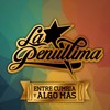 No Son - La Penúltima