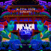 Sungari (Radio Edit) - Alessa Khin