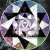 Emblema (Alex Raider Remix) - Kim Janeksen