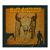 Midnight Rider - Matt Robertson