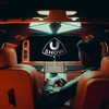 Show U (Explicit) - Munic HB&Marlku&Manyang Darboe Sanyang&Marcos Rafael Colasanti