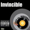 Invincible(made famous by MGK) - Off The Record&Ester Dean