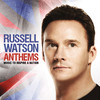 Abide with Me - Russell Watson&Synergy Vocals&Micaela Haslam&William Henry Monk&Robert Emery