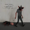 Ddamage - Sirup Head Elephant[feat. Crunc Tesla & Tes] (Rs Remix) - Raoul Sinier&Tes&Crunc Tesla