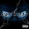 Nightmares (Explicit) - Chauncey