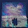 Zealous Gaia - Bruce Wallace