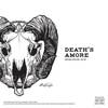Death's Amore (Explicit) - Puritano&Papa Fral&The Eve