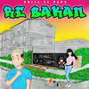 Re Bakan (Los Vagos de La Esquina) - Ariel El Pana&Victor Ariel Pana