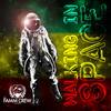 Walking In Space (Explicit) - The Famm&Deangelo Nedio