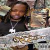 Again (Explicit) - MQ The Goat