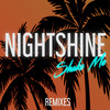 Shake Me (Instrumental) - Nightshine