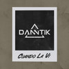 Cuando la Vi - Danntik