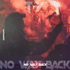 No Way Back - T Y&Luis Alonso
