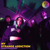 My Strange Addiction (Lockdown Cover) - Kite Thief&Finneas O'Connell&Elin Elizabeth Allan&Henry Samuel Peter Stone&Josh Stephane Emmanuel Bailey&Max Lee Harris&Zac Lever
