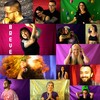 Breve - Redoma