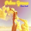 Think Twice - Palma Grossa
