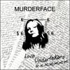 Murderface - Undertakers