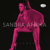 Iza tebe - Sandra Afrika&VUK MOB