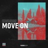 Move On - Kosmoss