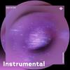 eyes on fire - instrumental - NO&Vox&Karaokey&Tazzy