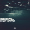Never Alright - Subtension&Thez