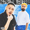 Daybreak(skit) - GAZZILA&DJ SAAT