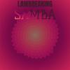 Lawbreaking Samba - Canah Kimbe