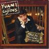 J'aimerais que tu me laisses - Yvan Cujious
