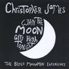 Catch That Train - Christopher James
