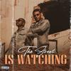 The Street Is Watching (feat. Jboi, Mr Claws & Kay Owoko) - JtreesEntertainmnet&JBoi&Mr Claws&Kay Owoko