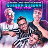 Quebra Quebra Tik Tok - JC NO BEAT&Pet&Bobii&MC Buraga
