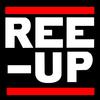 We From The East (feat. Bezzle Young, Big Face & Mercalist) (Explicit) - Ree-Up&Bezzle Young&Big Face&Mercalist